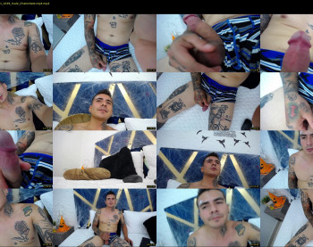 daviidbeckham
