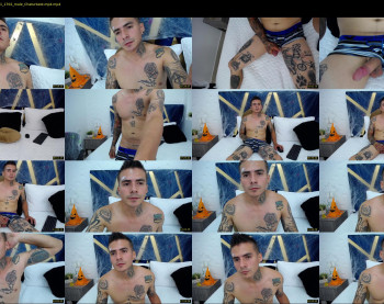 daviidbeckham