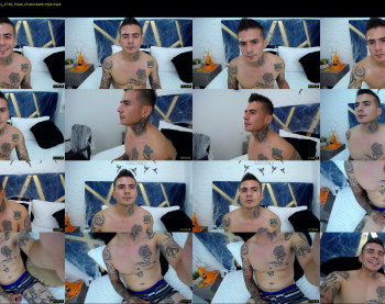 daviidbeckham