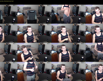 deviantill