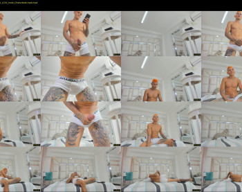 diamondsex18