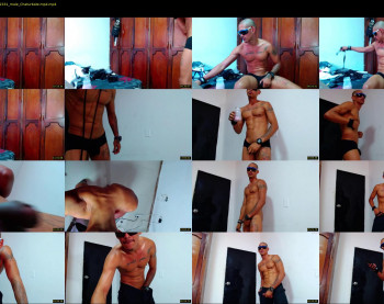 dilan_andres