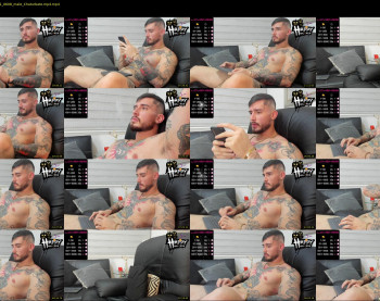 dimitri_sullivan
