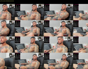 dimitri_sullivan
