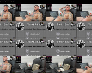dimitri_sullivan