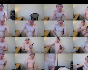 dirtysexboy1992