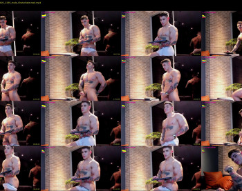 dominic_sullivan1