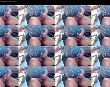 dudeycoool