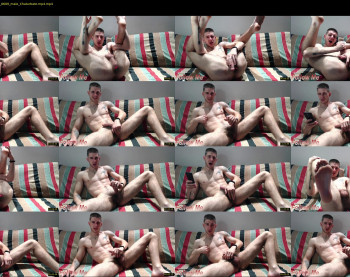 dumonttt_boy