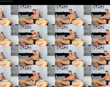 durio