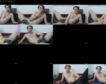 enzo_leron