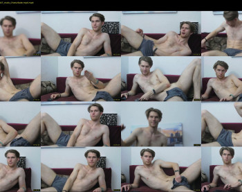 enzo_leron