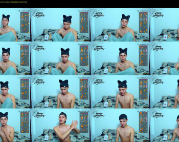 estemann_69