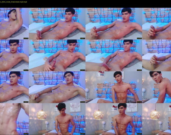 ethan_bastian2
