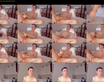 evan_white_