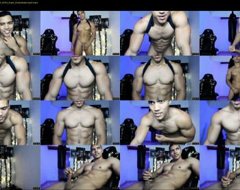 exquisite_gabe