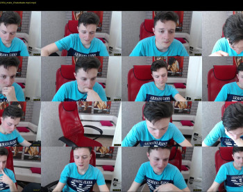 flame_hoster