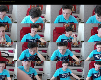 flame_hoster