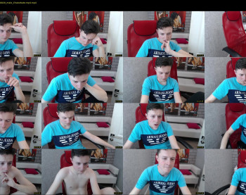 flame_hoster