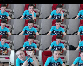 flame_hoster