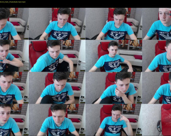 flame_hoster