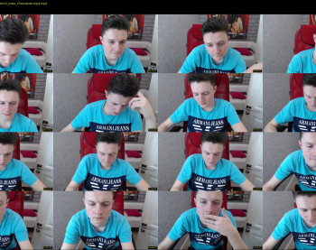 flame_hoster