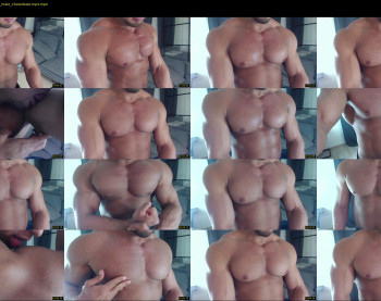 flex_x_x
