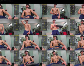 freestyle_blake