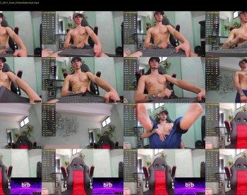 freestyle_blake