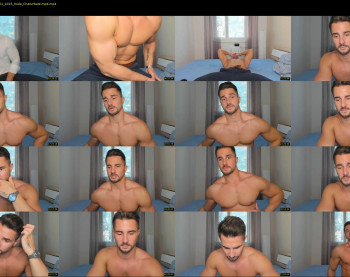 gabrielmorrison