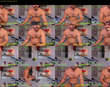 garypersonaas