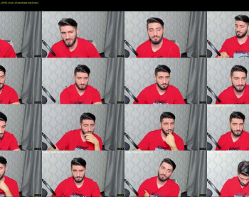 giovanniandre