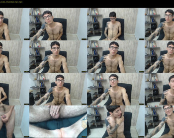 gust_xxx
