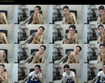 gust_xxx