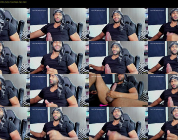 handsoman1