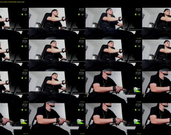 hanskeaton