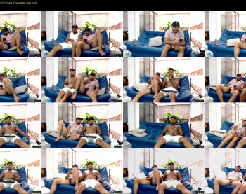 heteros_men
