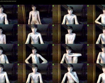 heyitsyourboy