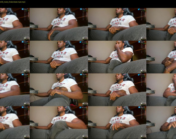 hot_black30