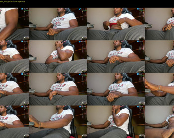 hot_black30
