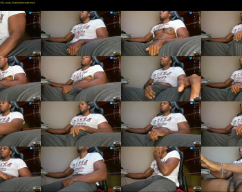 hot_black30