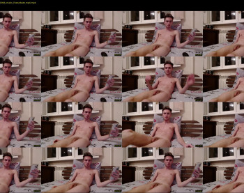 hotcock2002