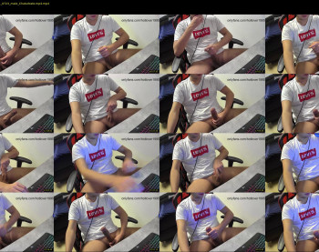 hotlover1995x