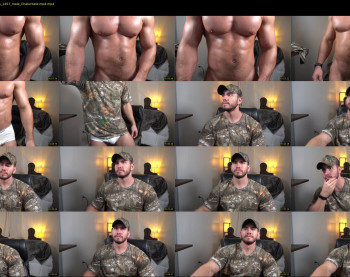 hotmuscles6t9