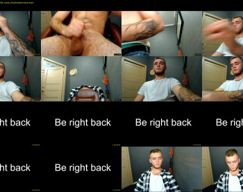 hugo_brad