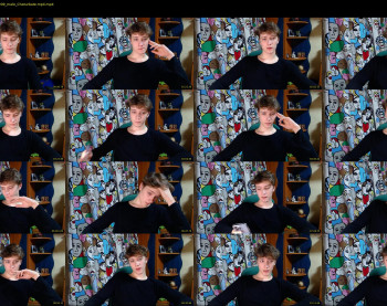 ivan_durak