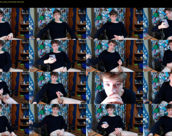 ivan_durak