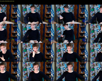ivan_durak