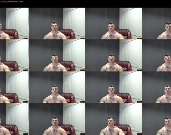 jackyhuge