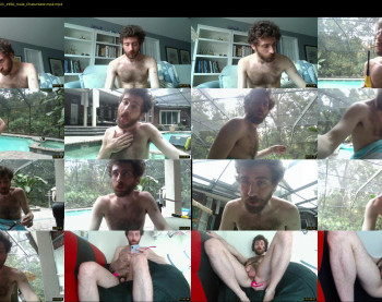 jacobjackpot123